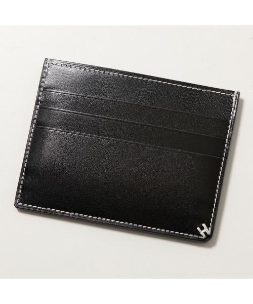 セール 15%OFF】HERMES カードケース H SELLIER セリエ 084988CA セール 15%OFF】HERMES カードケース H SELLIER セリエ 084988CA