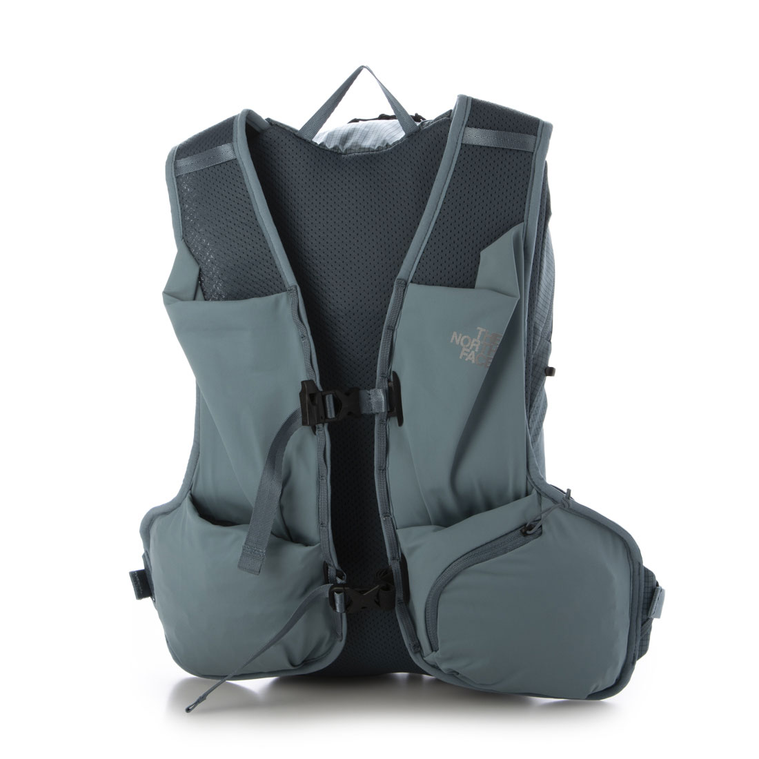 THE NORTH FACE Ibis10 12L トレラン 公式】アイビス10｜ザ・ノース・フェイス公式ストア