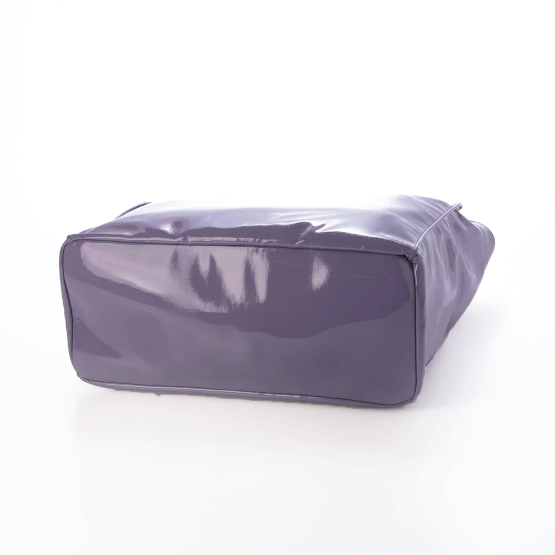 ロングセラー＞カシュカシュ cache cache ソフトエナメル