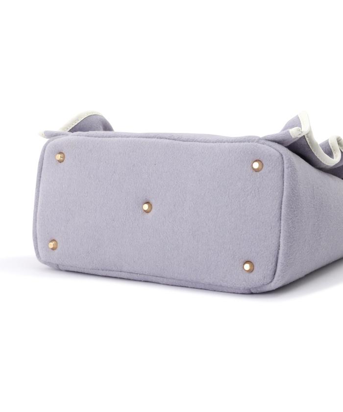 JILL by JILL STUART シャギーコート グレー　Sサイズ 楽天市場】《WEB限定商品》ライトモッサチェスターコート／ジル
