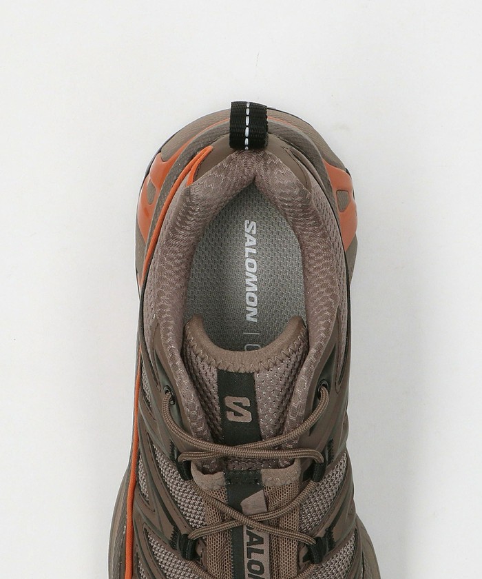 Salomon＞XT－6 EXPANSE/スニーカー(507000434) | ビューティー