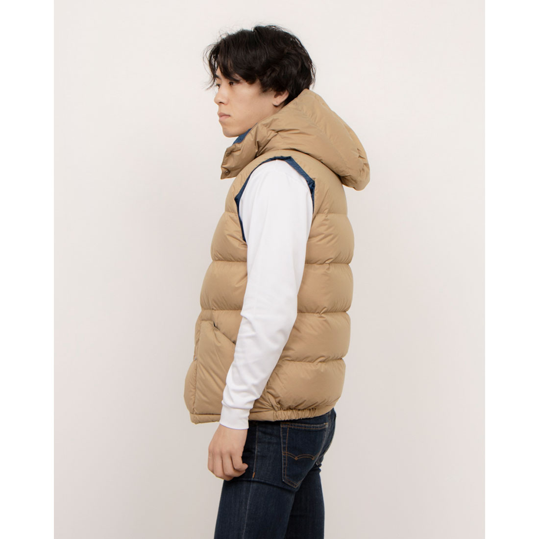 ザ・ノース・フェイス THE NORTH FACE アウトドア アウトドア