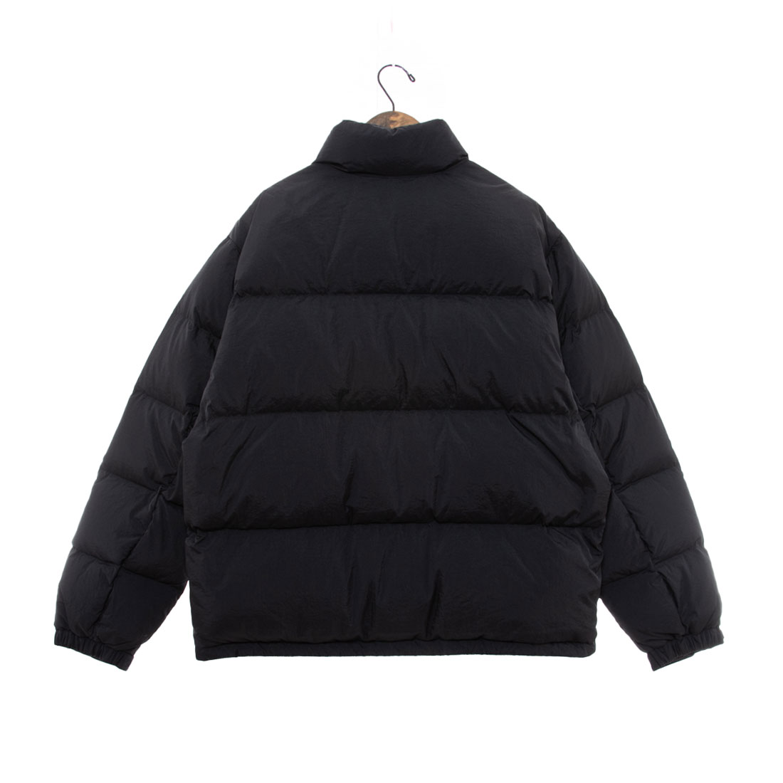 セール 30%OFF】トミー ヒルフィガー TOMMY HILFIGER ボクシー セール 30%OFF】トミー ヒルフィガー TOMMY HILFIGER ボクシー
