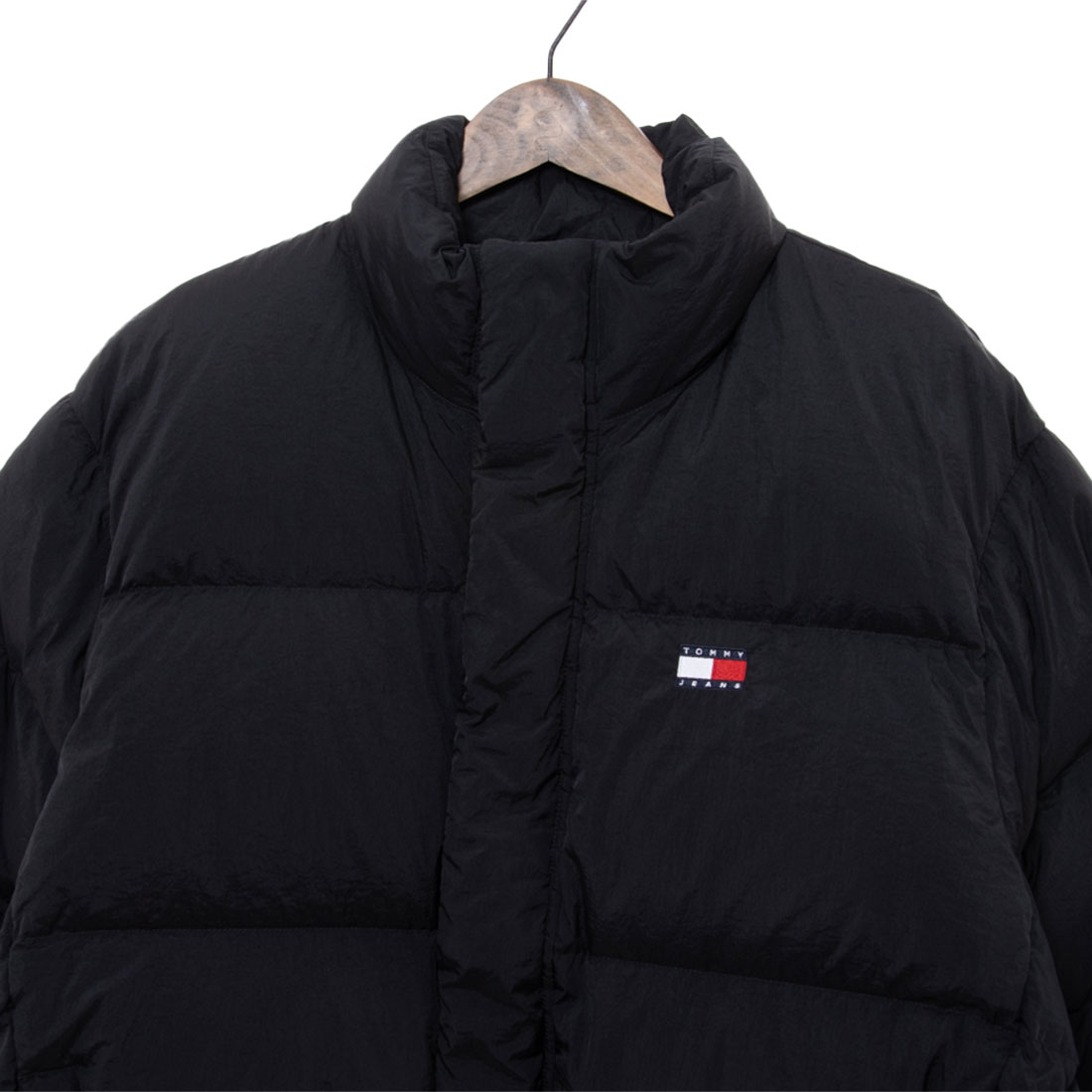 セール 30%OFF】トミー ヒルフィガー TOMMY HILFIGER ボクシー セール 30%OFF】トミー ヒルフィガー TOMMY HILFIGER ボクシー