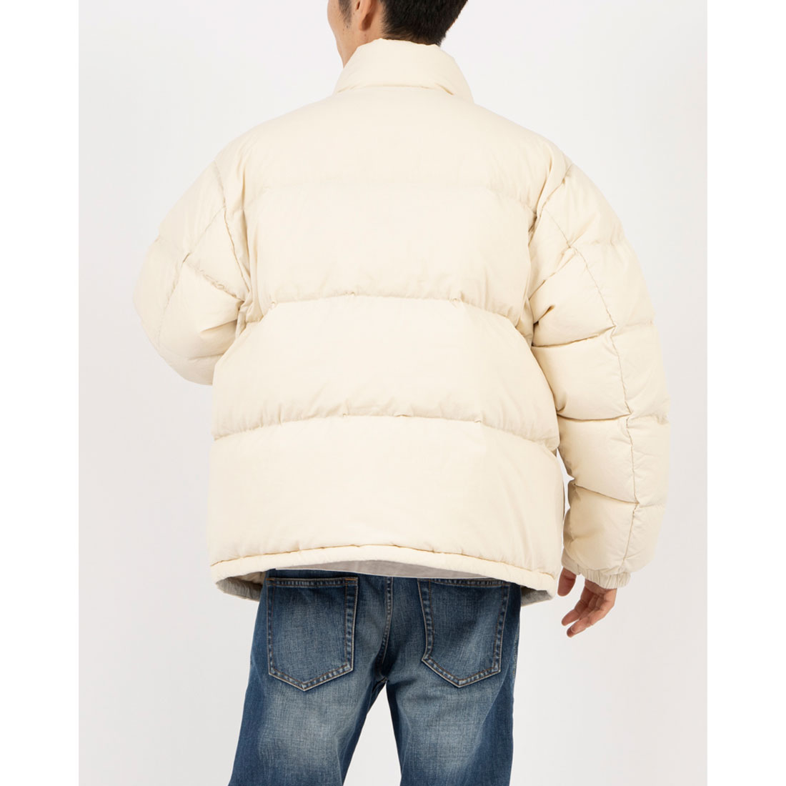 セール 30%OFF】トミー ヒルフィガー TOMMY HILFIGER ボクシー セール 30%OFF】トミー ヒルフィガー TOMMY HILFIGER ボクシー