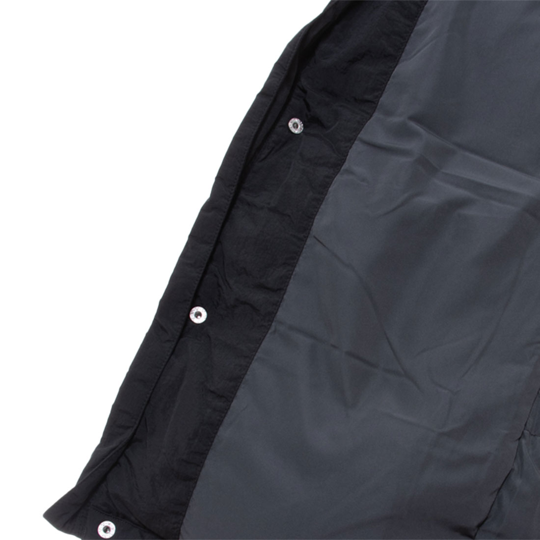 セール 30%OFF】トミー ヒルフィガー TOMMY HILFIGER ボクシー セール 30%OFF】トミー ヒルフィガー TOMMY HILFIGER ボクシー