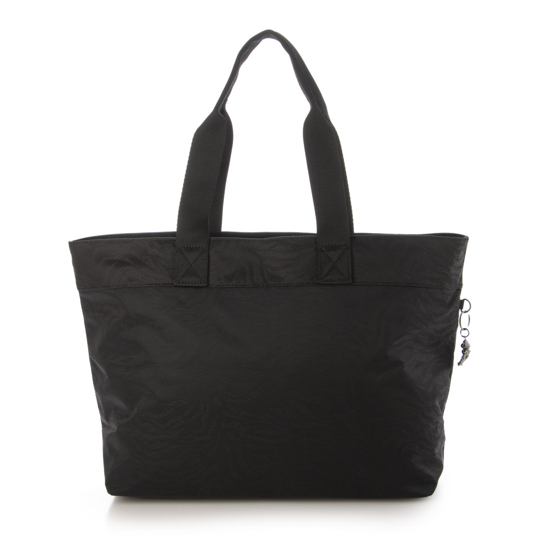 キプリング 公式 トートバッグ COLISSA UP コリッサアップ キプリング Kipling COLISSA UP トートバッグ （Endless Blue
