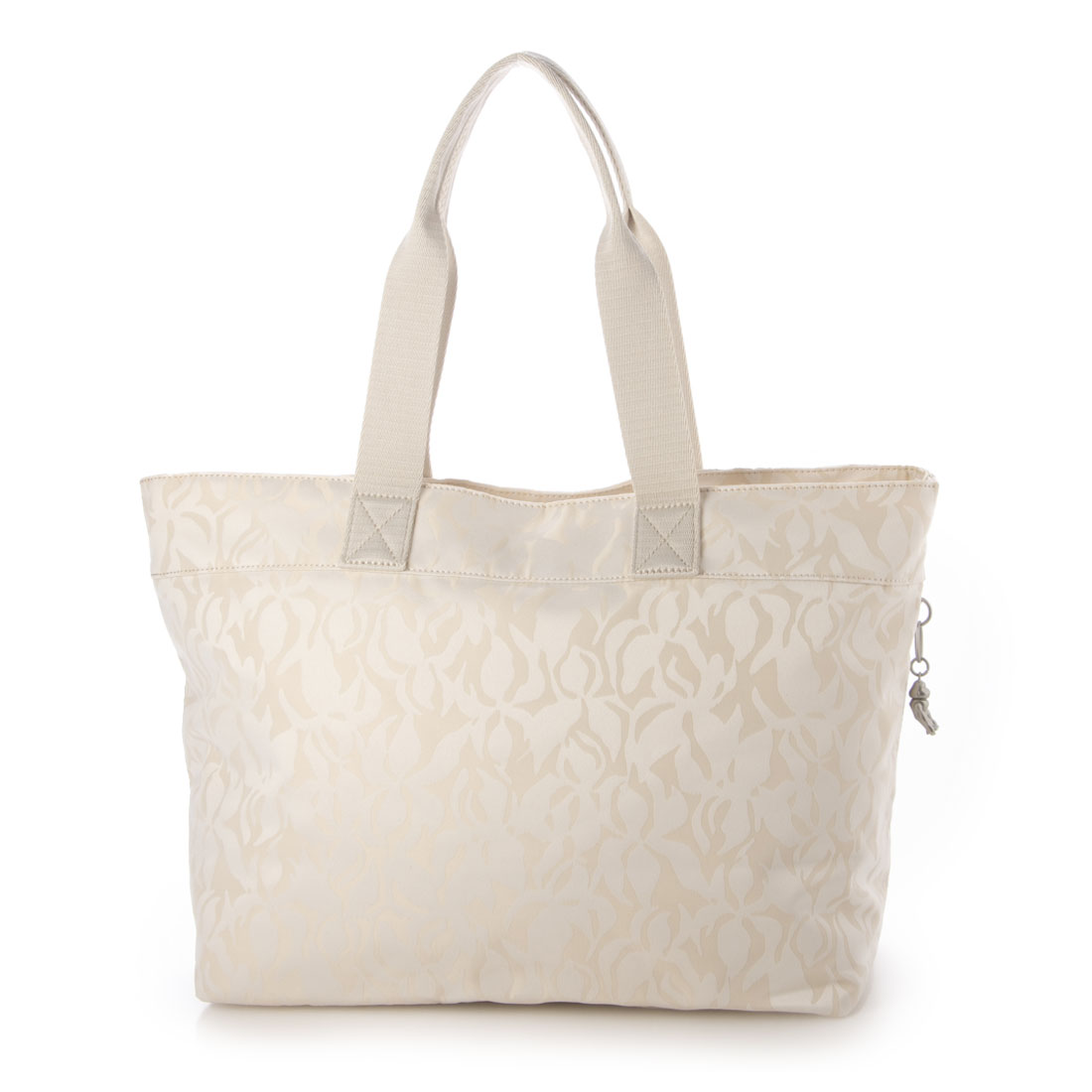 セール 30%OFF】キプリング Kipling COLISSA UP トートバッグ
