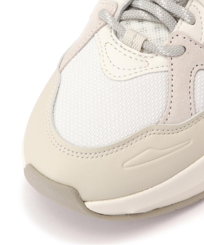セール 30%OFF】PUMA SOPHYR スニーカー(507014258