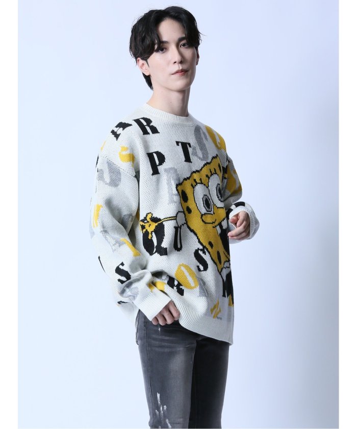 ☆明日様☆専用　ROEN 　semanticdesign セマンティックデザイン Roen×semantic design ロエン×セマンティック