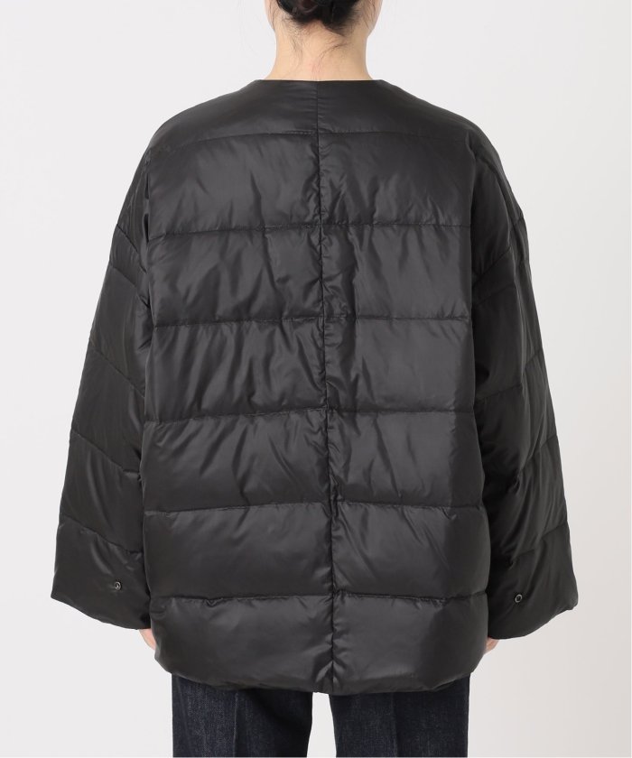 セール 30%OFF】WASHABLEライトダウンブルゾン(507014917 セール 30%OFF】WASHABLEライトダウンブルゾン(507014917
