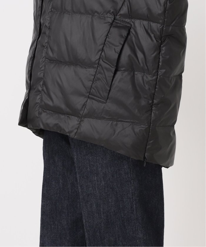 セール 30%OFF】WASHABLEライトダウンブルゾン(507014917 セール 30%OFF】WASHABLEライトダウンブルゾン(507014917