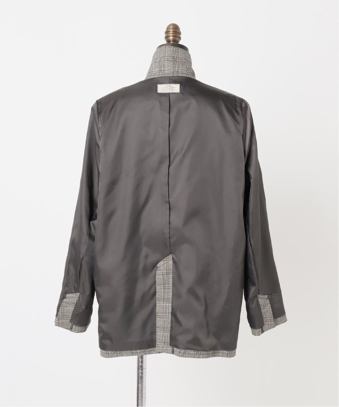 JOURNAL STANDARD relume（ジャーナルスタンダード レリューム