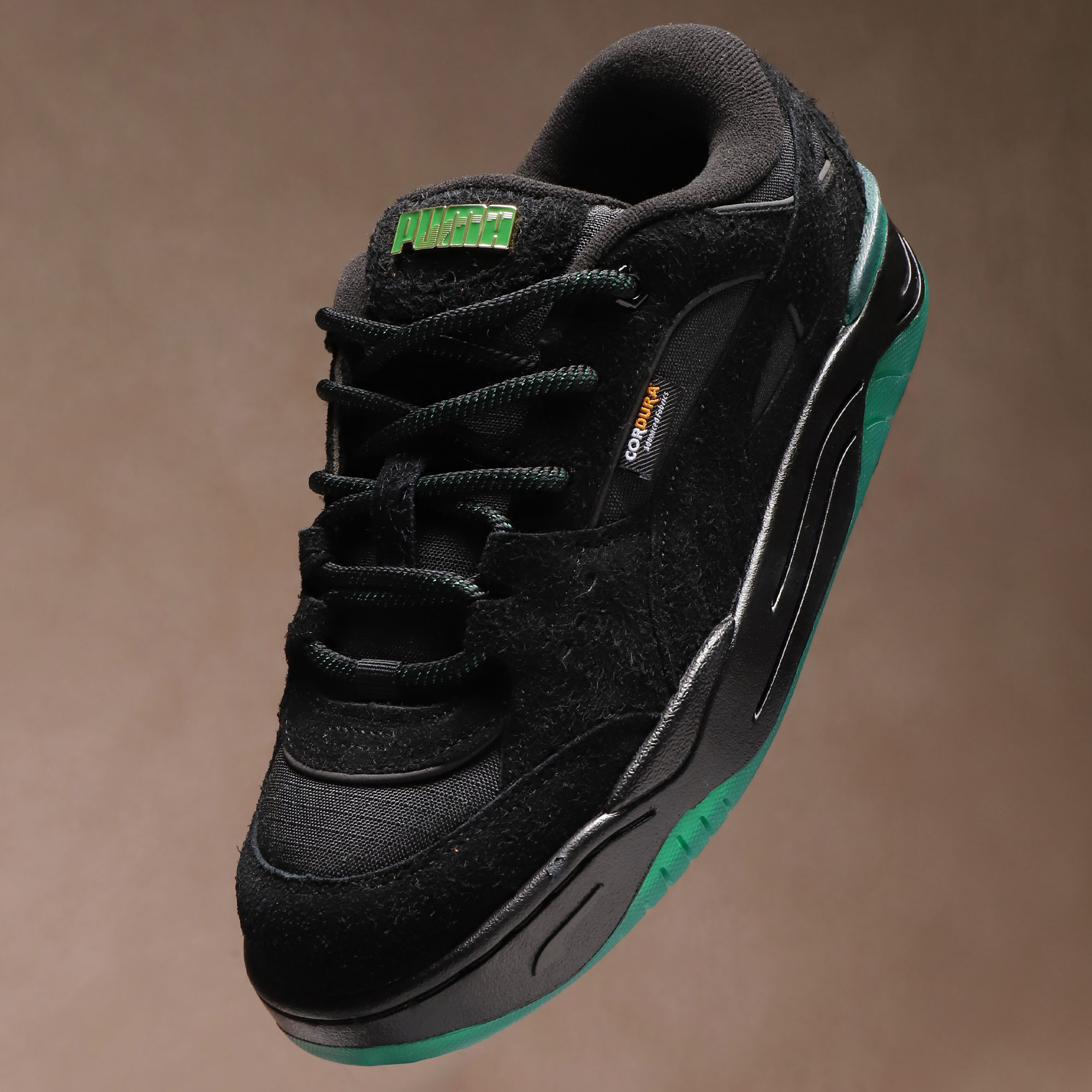 プーマ PUMA x CARROTS PUMA－180(507015687) | PUMA(PUMA) - d
