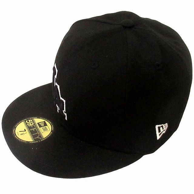 セール】ニューエラ NEW ERA ニューエラ【NEW ERA】59FIFTY 大谷