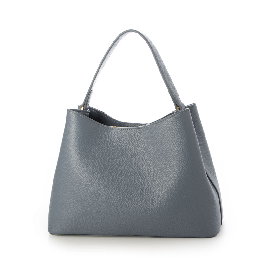 ギ ラロッシュ Guy Laroche Guy Laroche/ギ・ラロッシュ 牛革