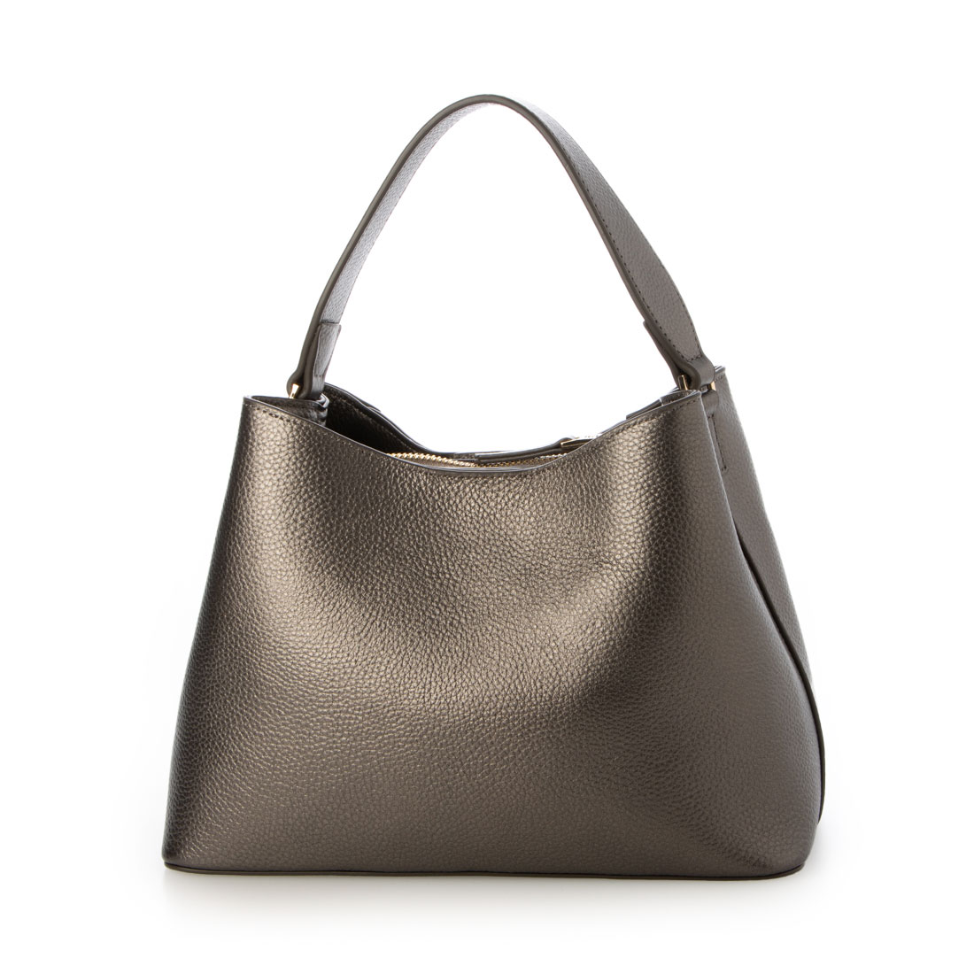 ギ ラロッシュ Guy Laroche Guy Laroche/ギ・ラロッシュ 牛革