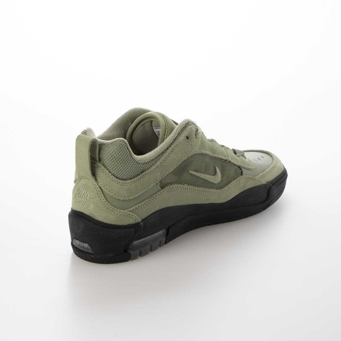シューズ Nike Macista sg 50f8788dc0ac.jpg?width=3840&