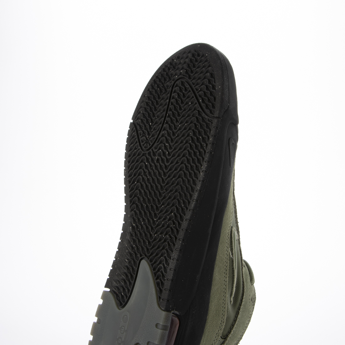 ナイキ NIKE NIKE SB/ナイキエスビー スケシュー SB ナイキ エア