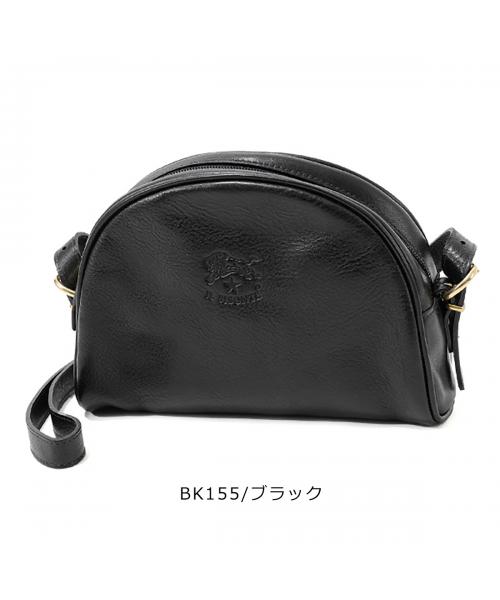 セール 29%OFF】イルビゾンテ IL BISONTE IL BISONTE ショルダー