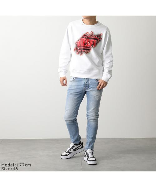 セール 65%OFF】DSQUARED2 ジーンズ S78LB0094 S30827(507016358