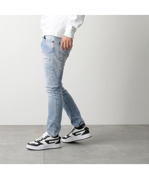 セール 65%OFF】DSQUARED2 ジーンズ S78LB0094 S30827(507016358