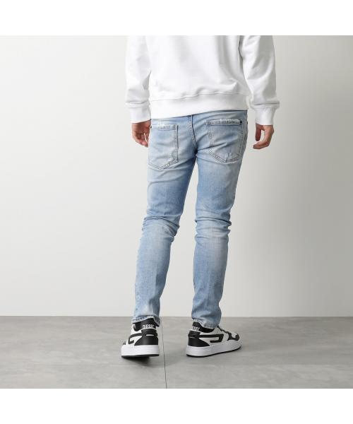 セール 65%OFF】DSQUARED2 ジーンズ S78LB0094 S30827(507016358