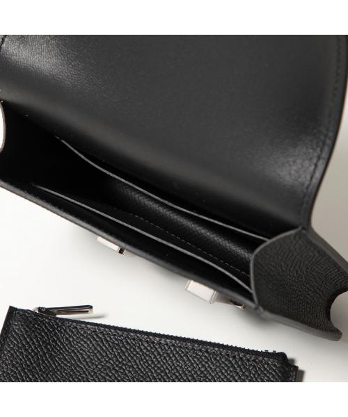 エルメス Hermes HERMES ウォレット コンスタンス スリム エルメス Hermes HERMES ウォレット コンスタンス スリム