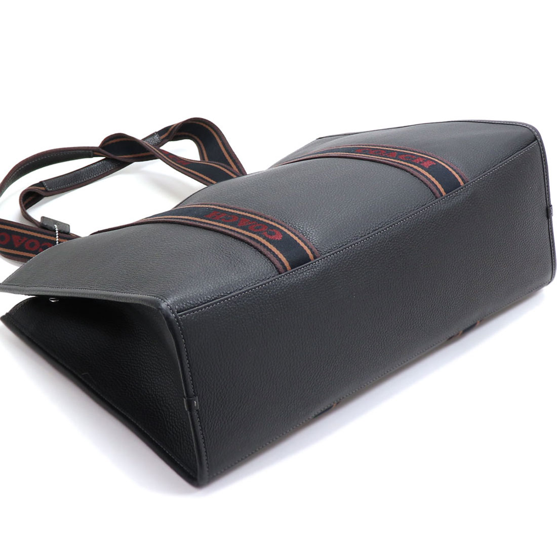 コーチ COACH コーチ トートバッグ レディース メンズ COACH コーチ COACH コーチ トートバッグ レディース メンズ COACH