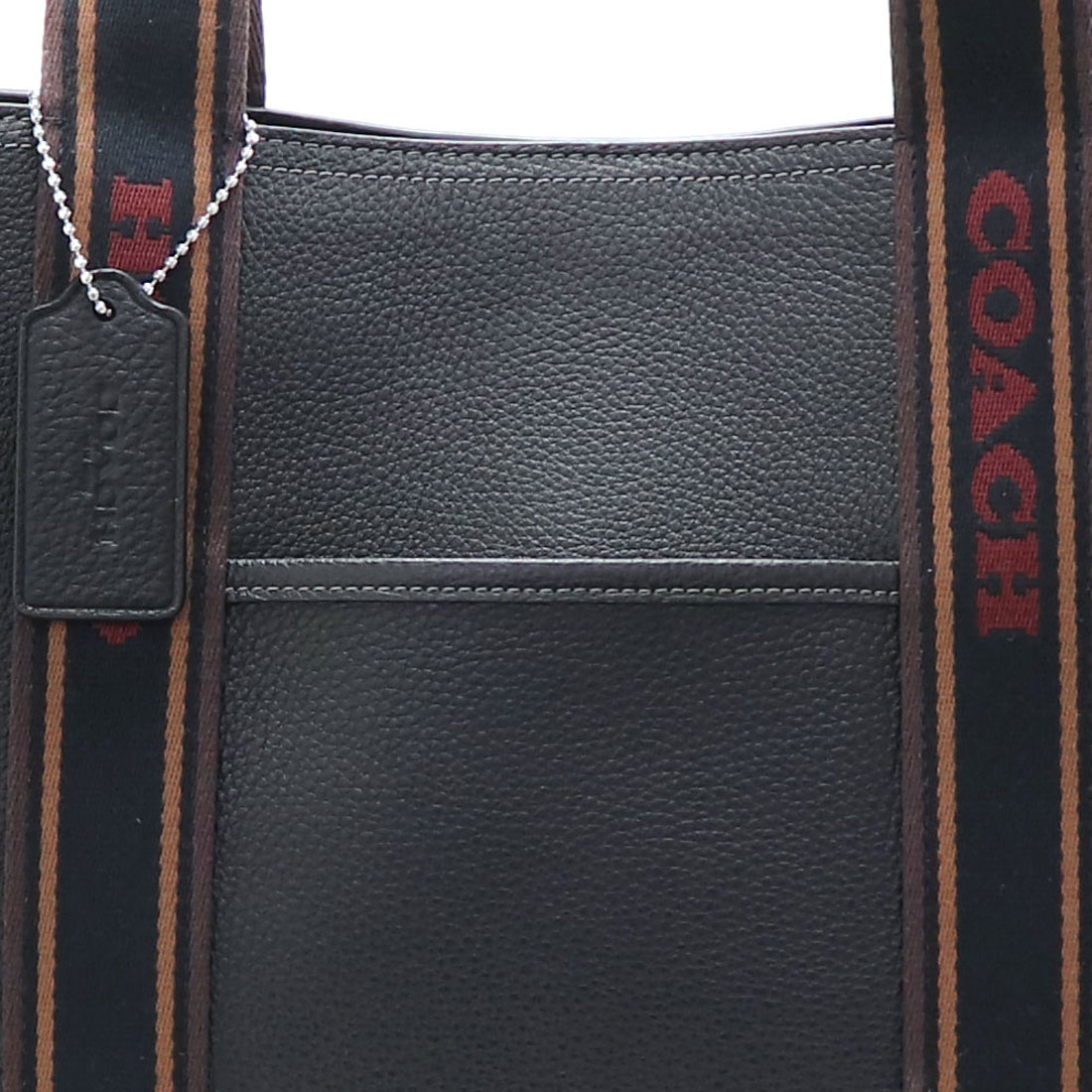 コーチ COACH コーチ トートバッグ レディース メンズ COACH