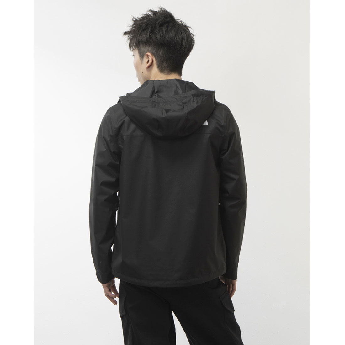 ザ ノース フェイス THE NORTH FACE THE NORTH FACE M MILLERTON