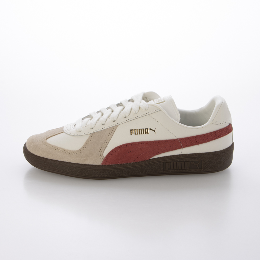 スニーカー プーマ PUMA プーマソフトライドイーズイン ホワイト