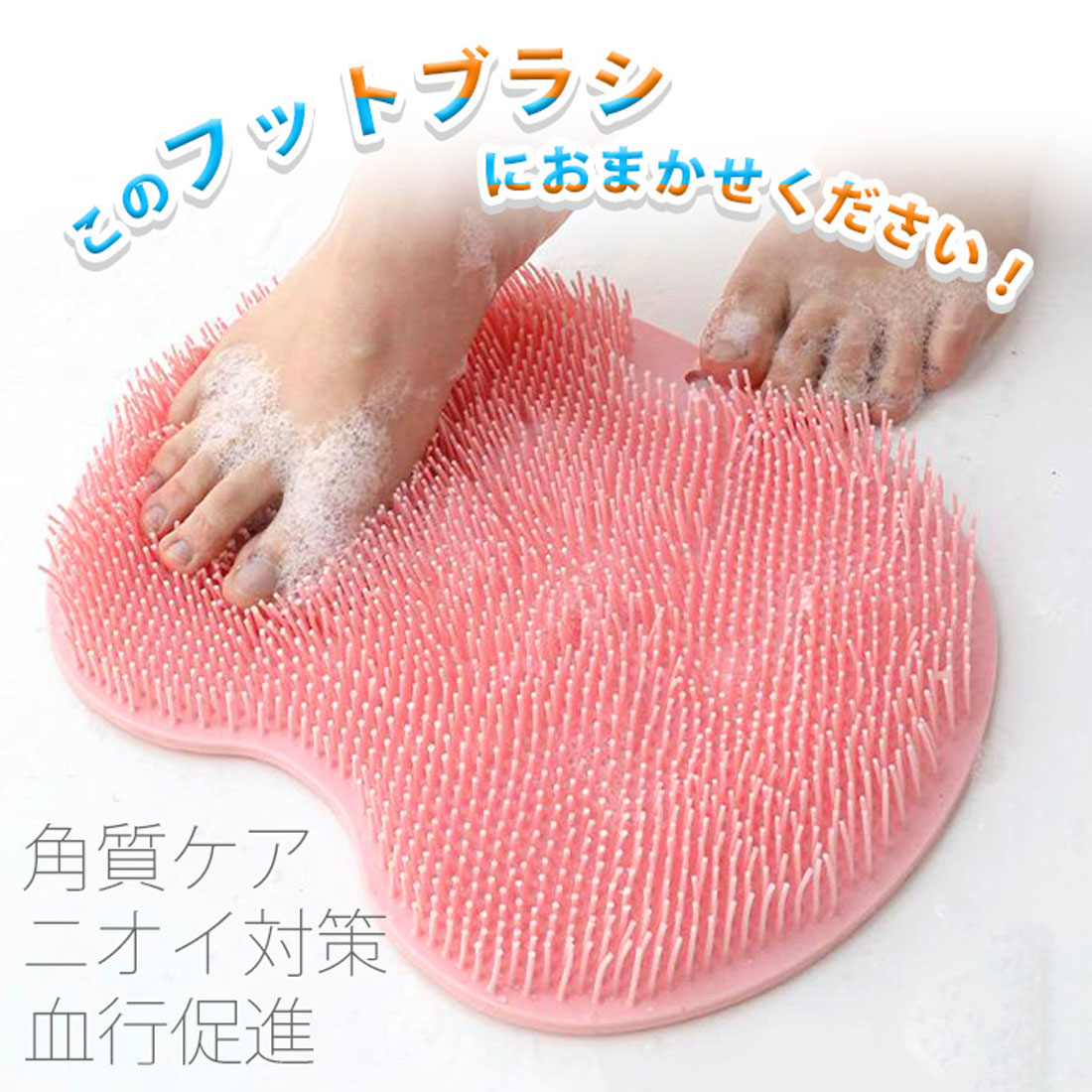 新品 IXON ライディングシューズ FREKY 付き合う WP サイズ：41