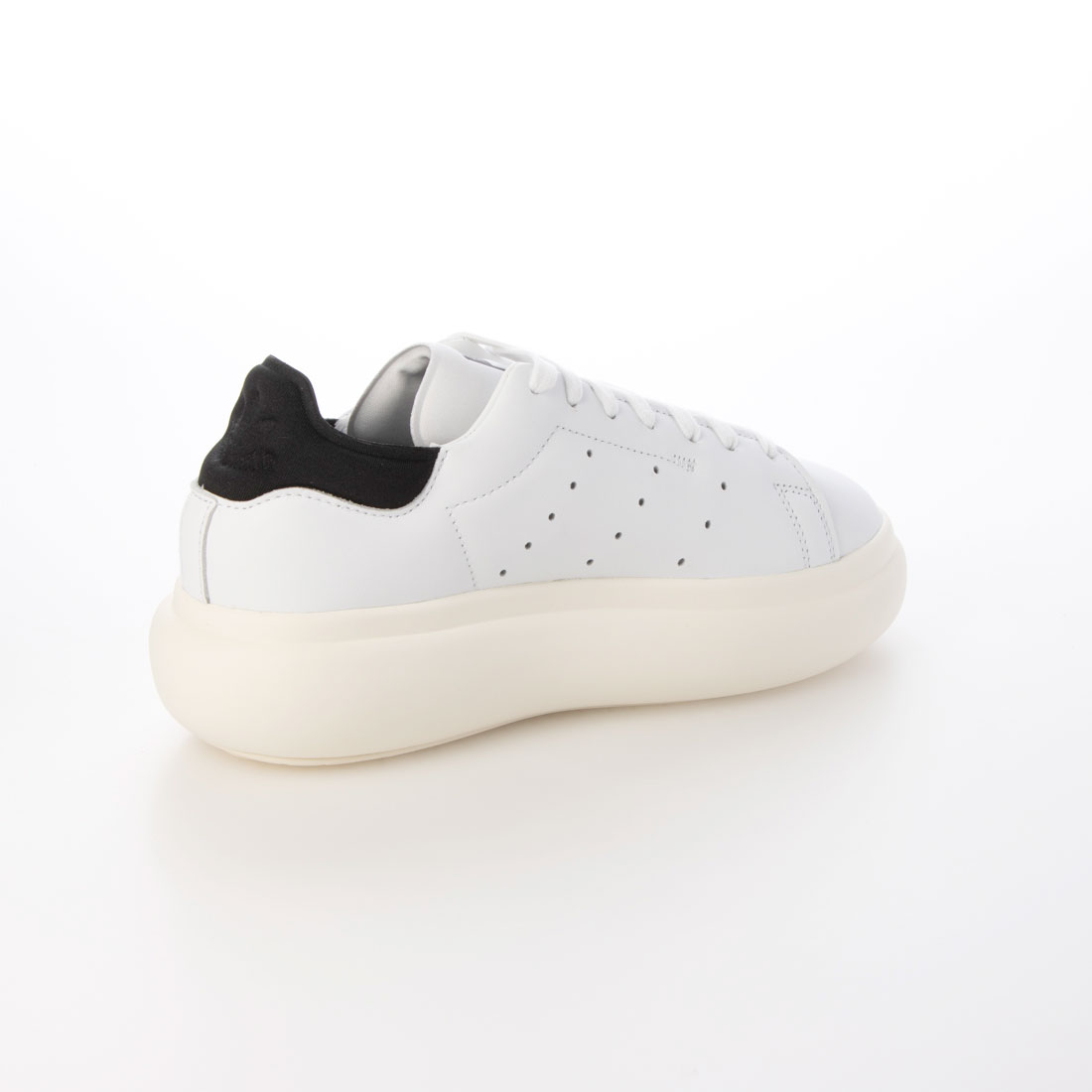 セール 15%OFF】アディダス オリジナルス adidas Originals STAN