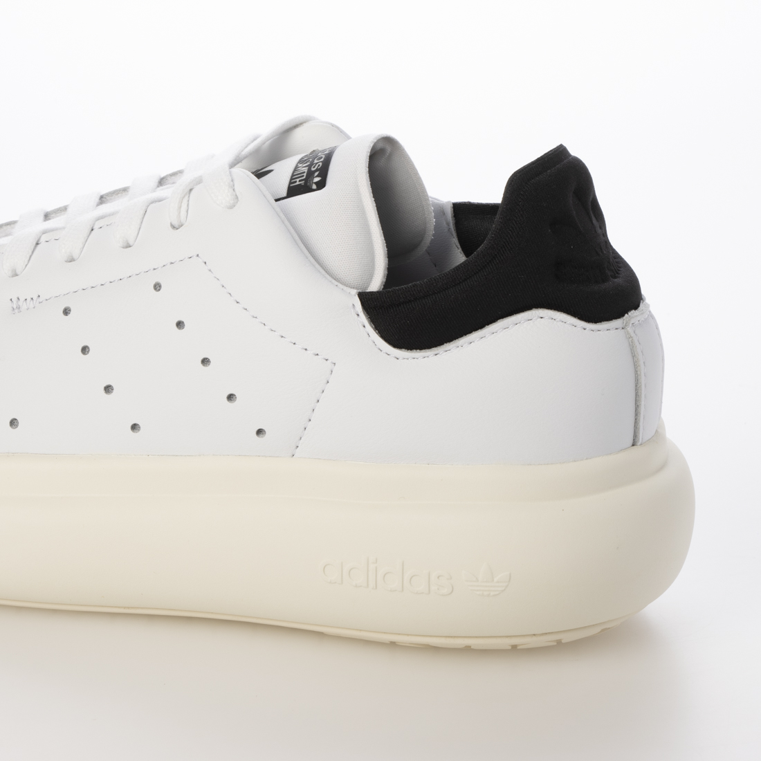 ADIDAS【送料込】STAN SMITH PF IE0450 楽天市場】adidas Originals STAN SMITH PF アディダス
