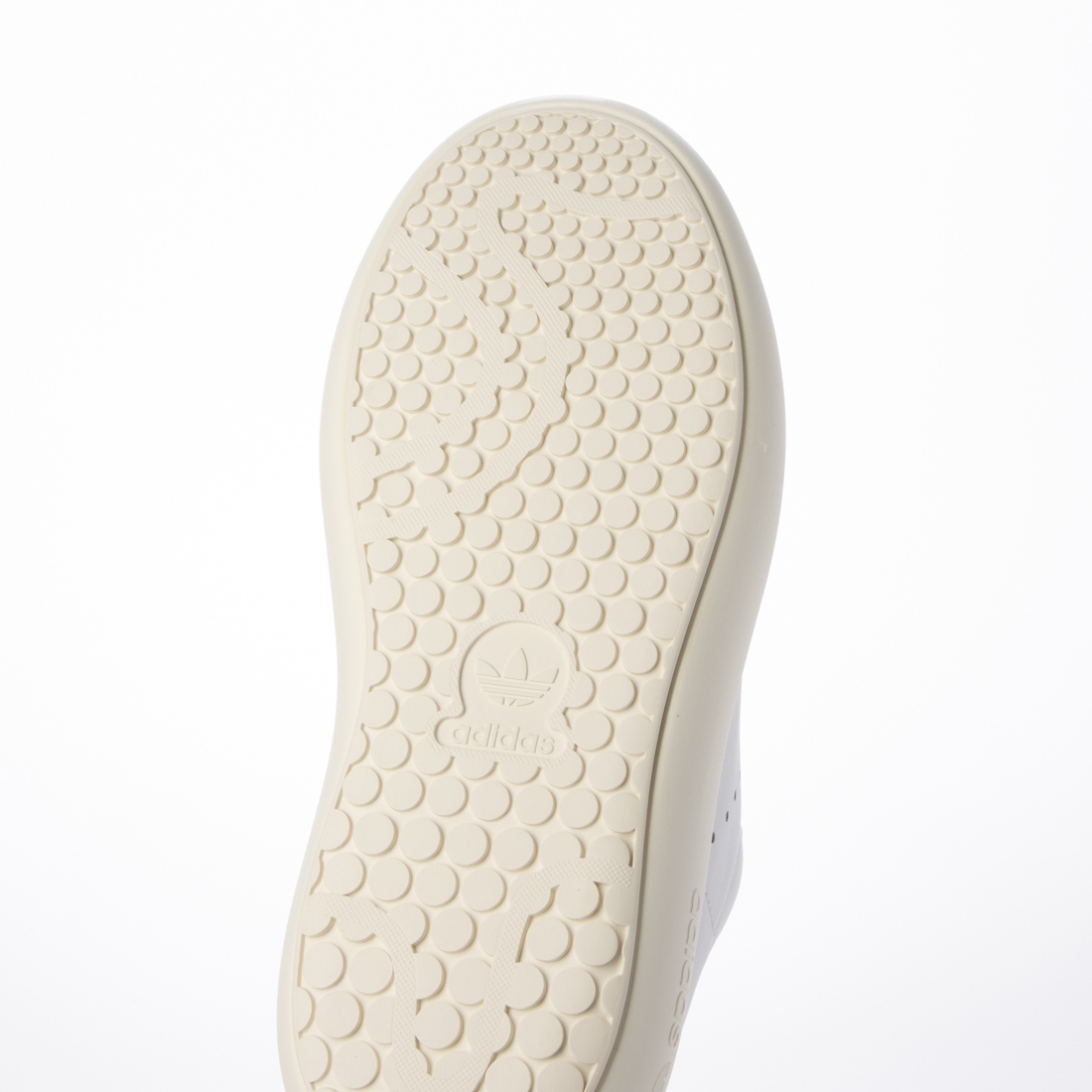 ADIDAS【送料込】Stan Smith PF ID2786 adidas STAN SMITH PF W FTWWHT/OWHITE/GREEN（アディダス
