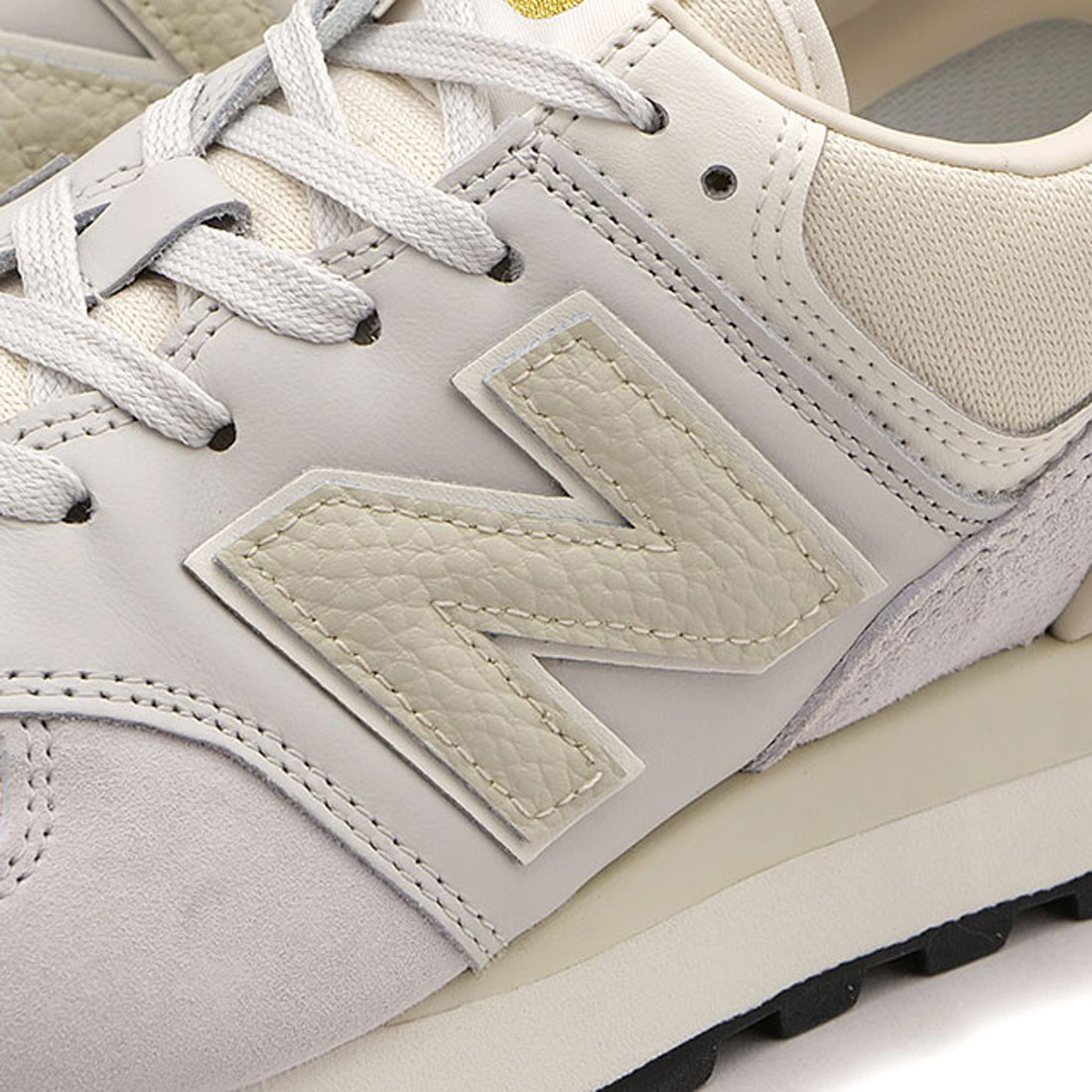 ニューバランス New Balance U574LG LIGHT-GRAY [U574LGWD ニューバランス New Balance U574LG LIGHT-GRAY [U574LGWD