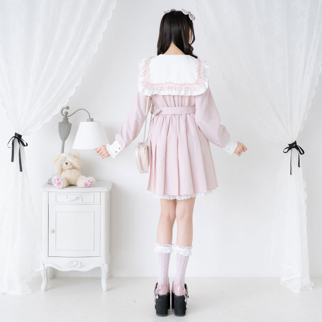 ゆめてんぼう YUMETENBO (@yumetenbo) / X