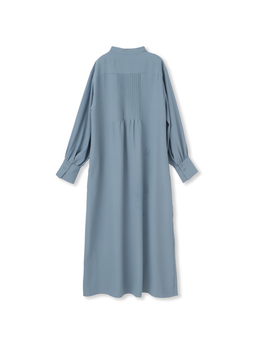 セール 30%OFF】ロートレアモン LAUTREAMONT バックサテンジョー