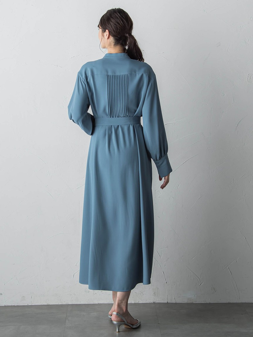 セール 30%OFF】ロートレアモン LAUTREAMONT バックサテンジョー セール 30%OFF】ロートレアモン LAUTREAMONT バックサテンジョー