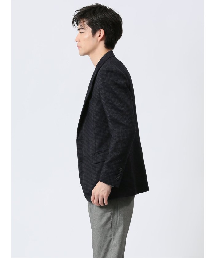 海外並行輸入正規品 セール】タカキュー TAKA－Q モーデュロイ レギュラーフィット 2 パンツ