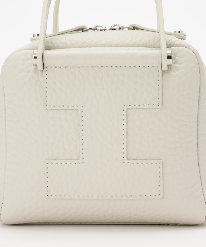 クーポラ ALCE(507022342) | イアクッチ(IACUCCI) - d fashion