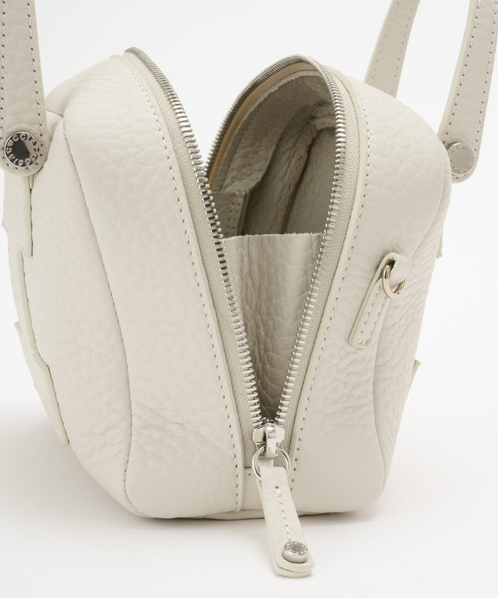 クーポラ ALCE(507022342) | イアクッチ(IACUCCI) - d fashion