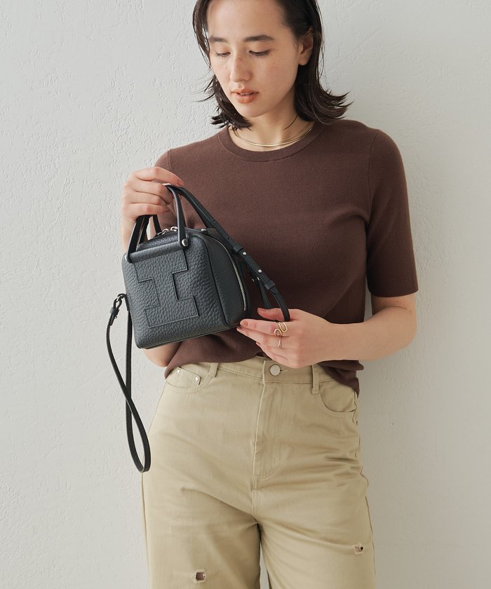 予約】クーポラ ALCE(507022342) | イアクッチ(IACUCCI) - d fashion