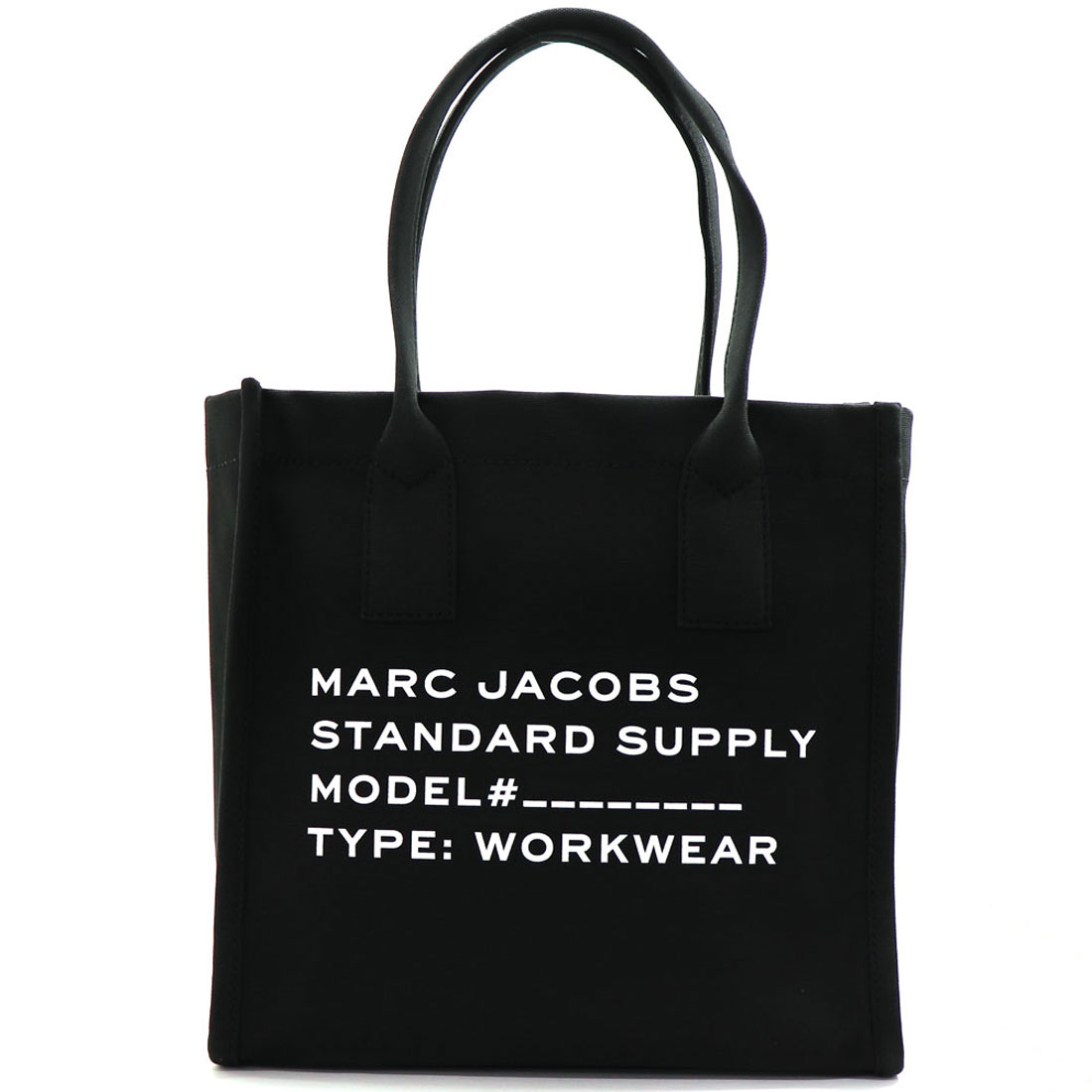 マーク ジェイコブス MARC JACOBS マークジェイコブス トート マーク ジェイコブス MARC JACOBS マークジェイコブス トート