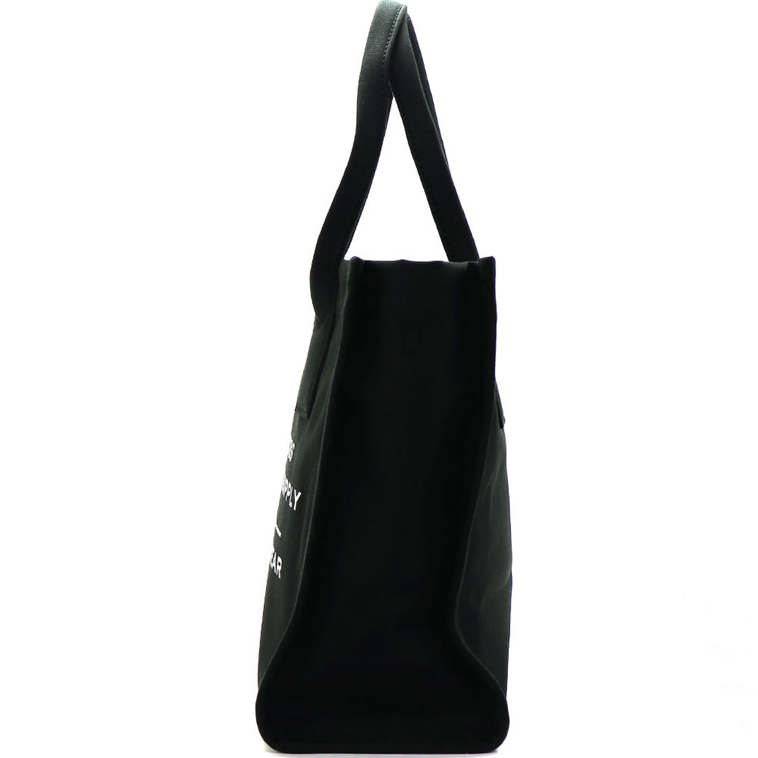 マーク ジェイコブス MARC JACOBS マークジェイコブス トート マーク ジェイコブス MARC JACOBS マークジェイコブス トート