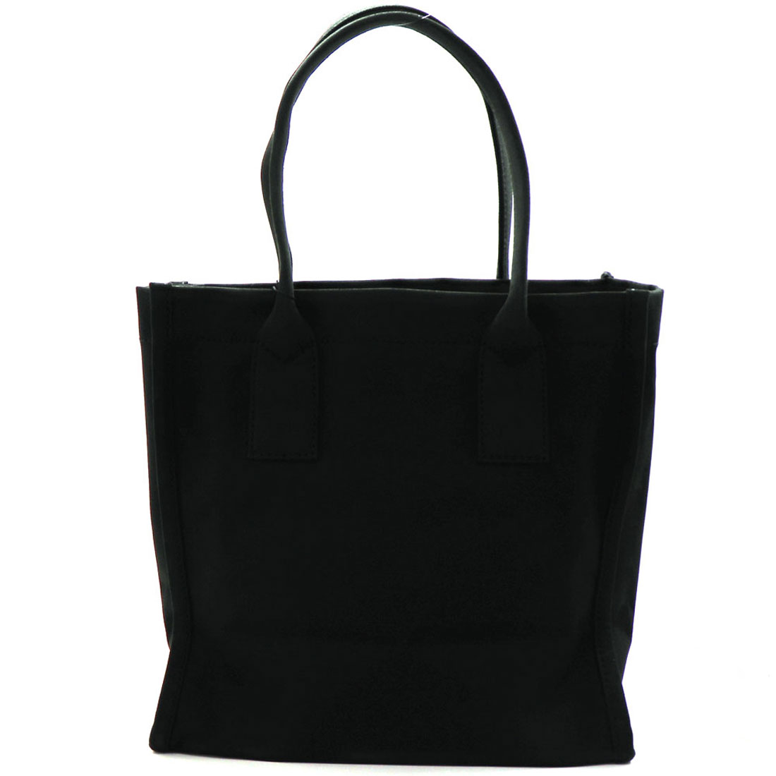 マーク ジェイコブス MARC JACOBS マークジェイコブス トート マーク ジェイコブス MARC JACOBS マークジェイコブス トート