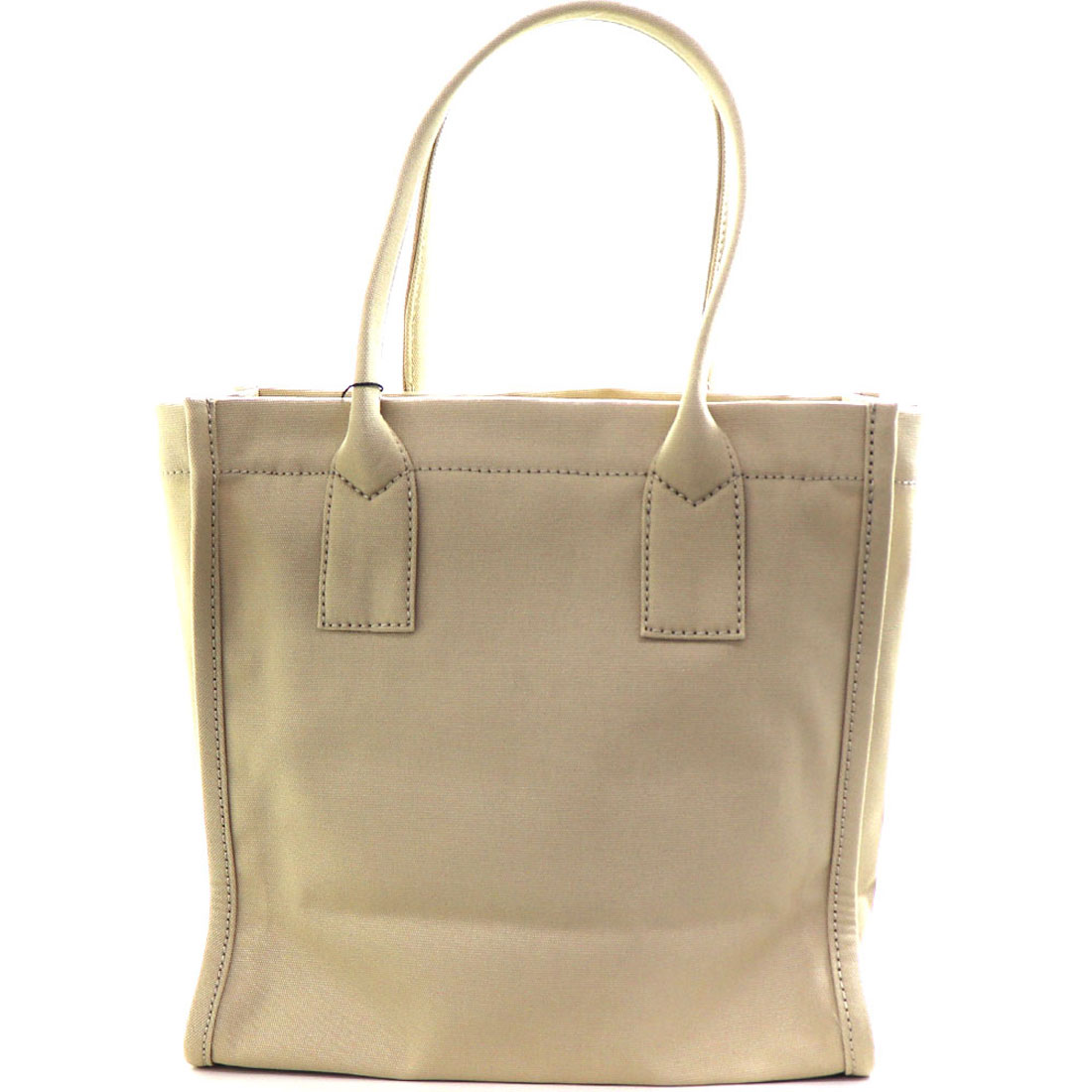 Marc Jacobs: ベージュ The Medium Tote Bag トートバッグ