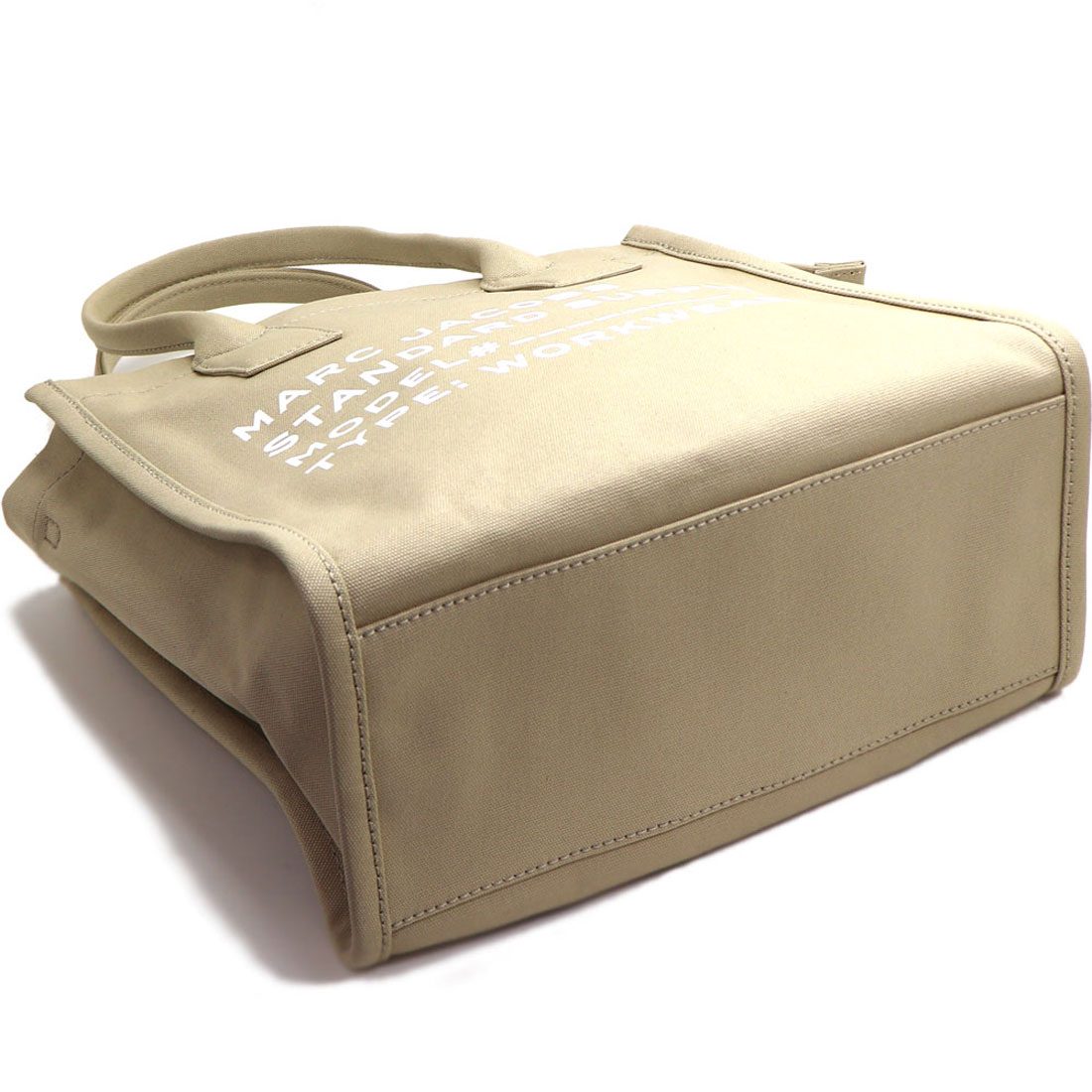 マーク ジェイコブス MARC JACOBS マークジェイコブス トート マーク ジェイコブス MARC JACOBS マークジェイコブス トート