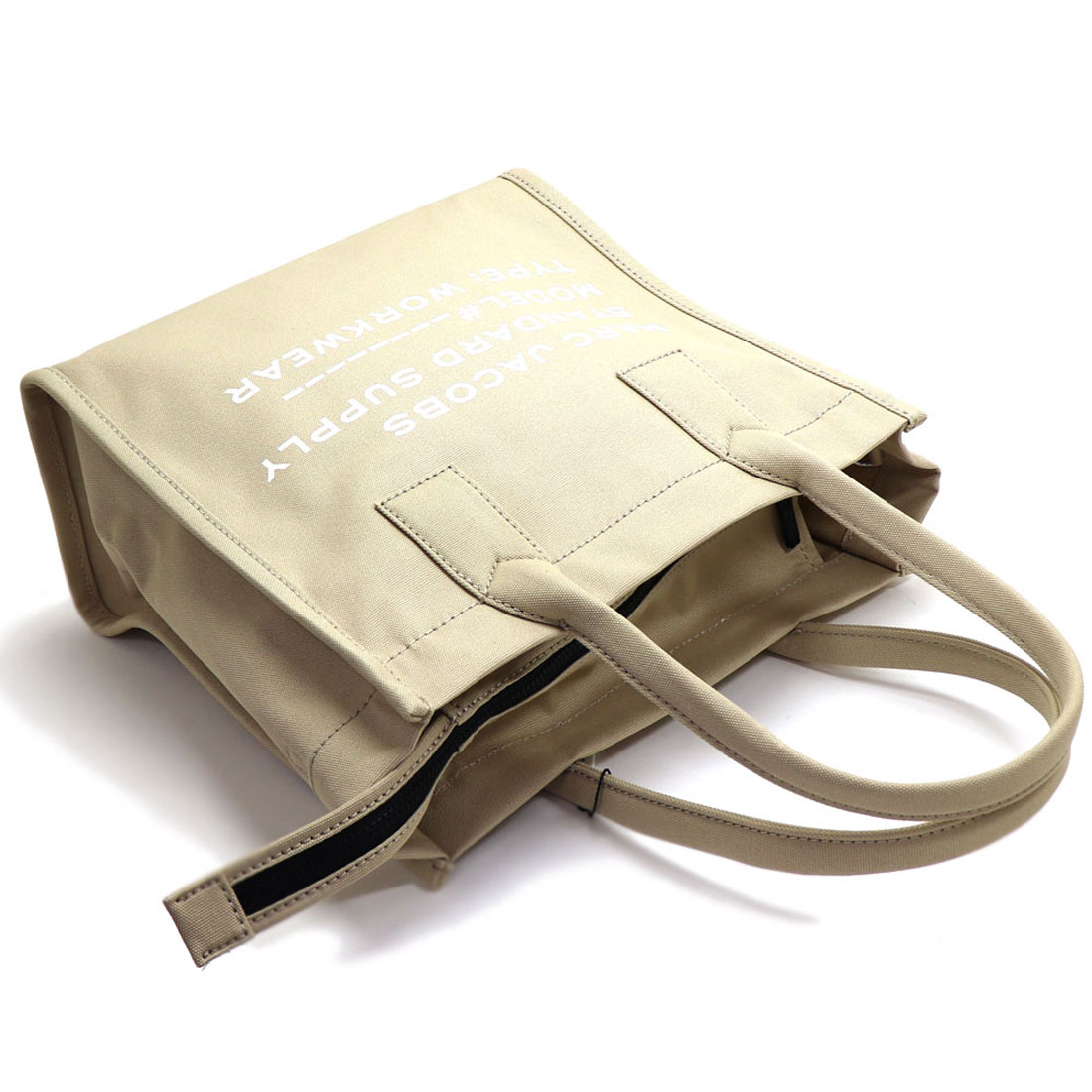 マーク ジェイコブス MARC JACOBS マークジェイコブス トート マーク ジェイコブス MARC JACOBS マークジェイコブス トート